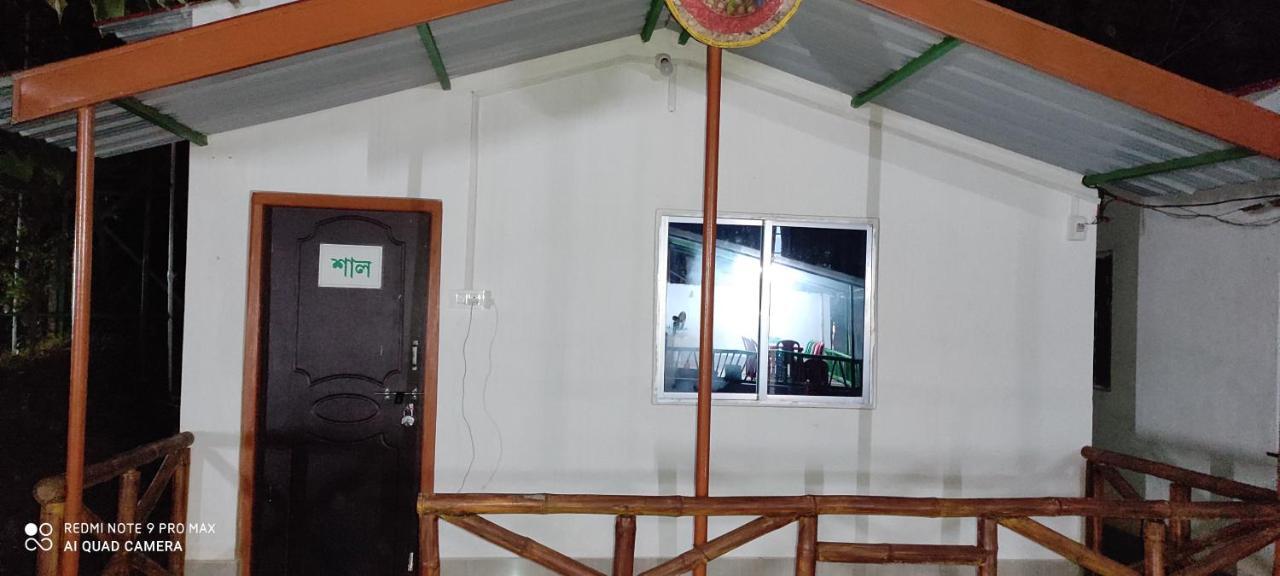 Resort Nirjane Purulia Room photo